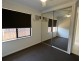 35 Pacific Avenue, Sarina QLD 4737