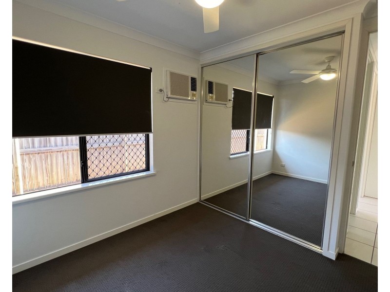 35 Pacific Avenue, Sarina QLD 4737