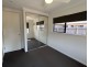 35 Pacific Avenue, Sarina QLD 4737