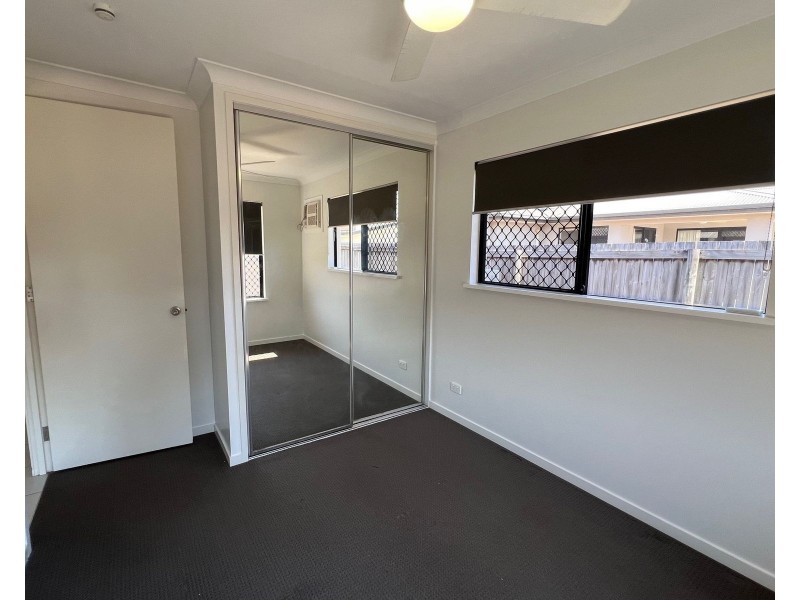 35 Pacific Avenue, Sarina QLD 4737