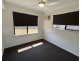 35 Pacific Avenue, Sarina QLD 4737