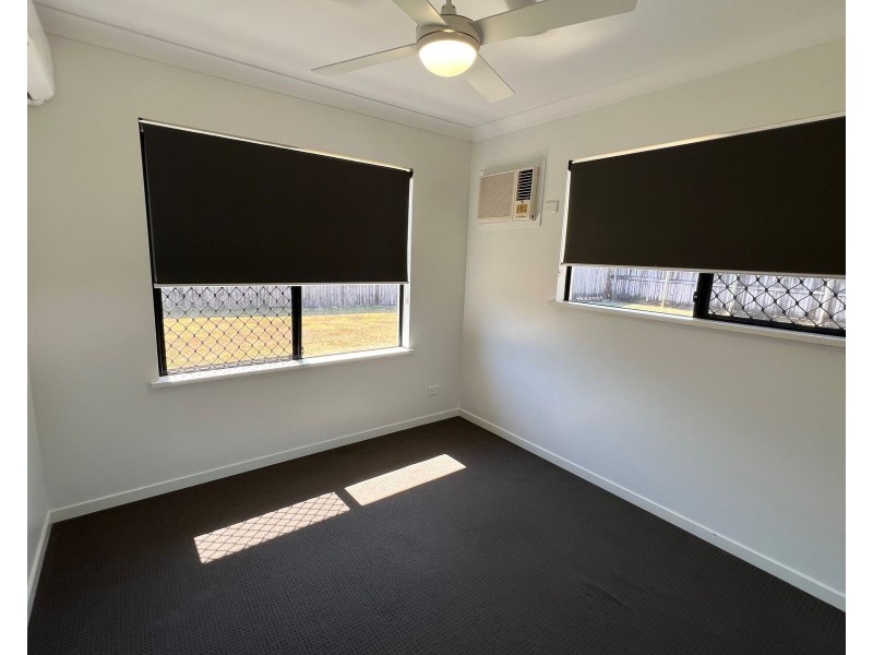 35 Pacific Avenue, Sarina QLD 4737