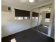35 Pacific Avenue, Sarina QLD 4737