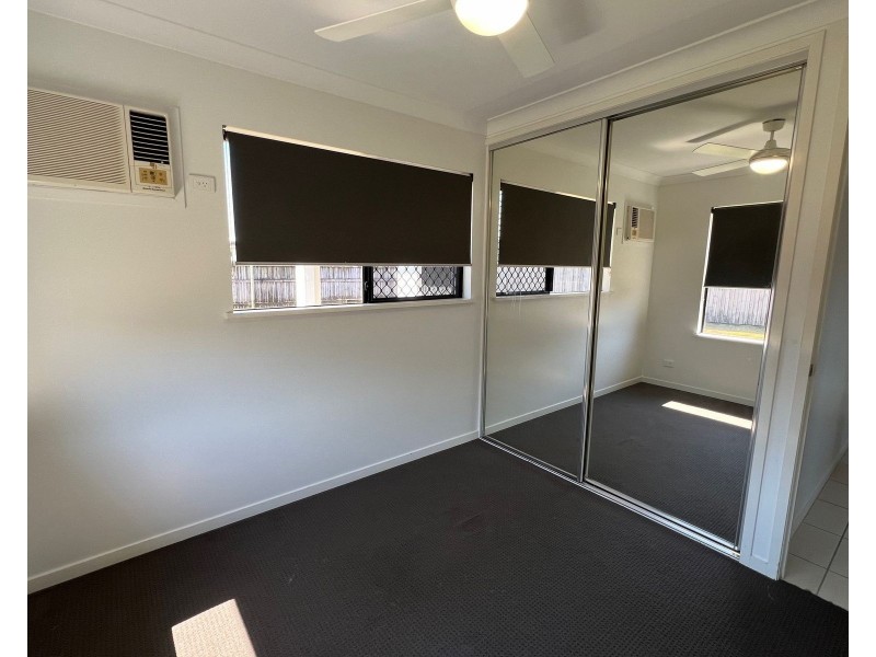 35 Pacific Avenue, Sarina QLD 4737
