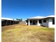 35 Pacific Avenue, Sarina QLD 4737