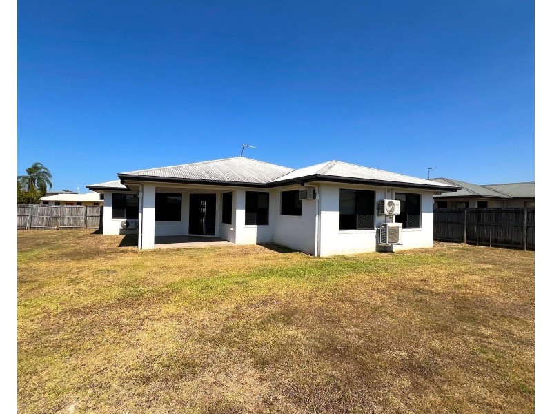 35 Pacific Avenue, Sarina QLD 4737