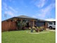60 Poulsen Drive, Marian QLD 4753