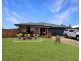 60 Poulsen Drive, Marian QLD 4753