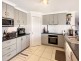 60 Poulsen Drive, Marian QLD 4753