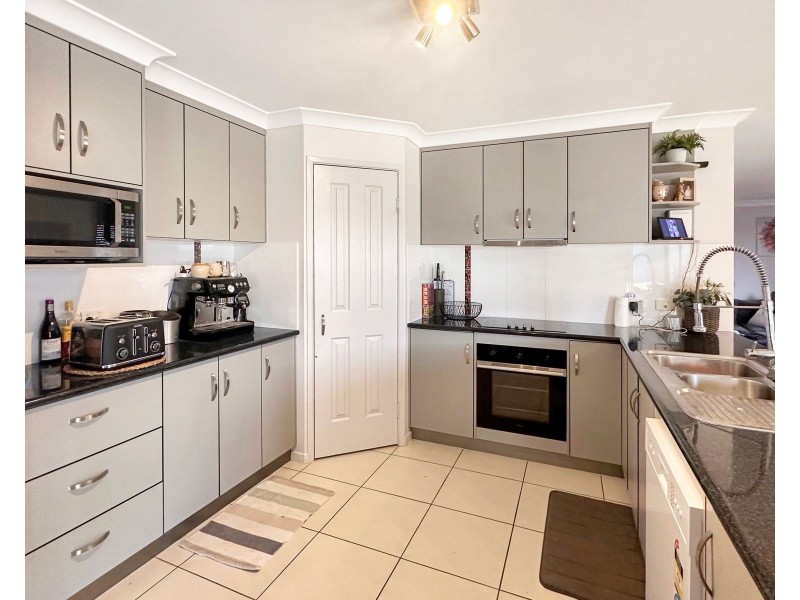 60 Poulsen Drive, Marian QLD 4753