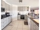 60 Poulsen Drive, Marian QLD 4753