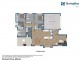 60 Poulsen Drive, Marian QLD 4753