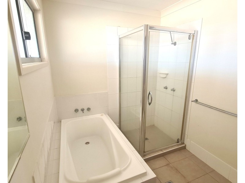 35 Anne Street, Nebo QLD 4742