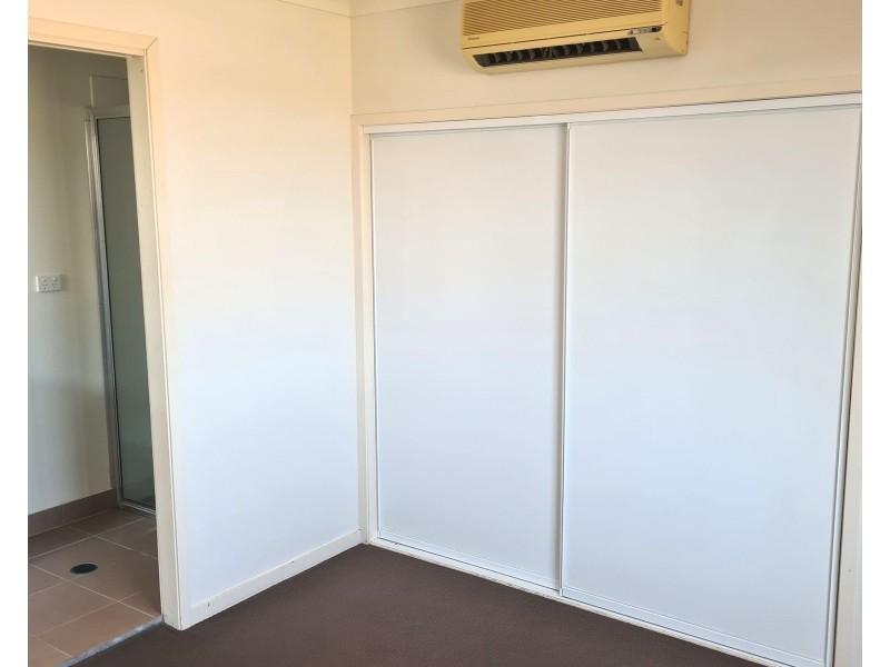 35 Anne Street, Nebo QLD 4742