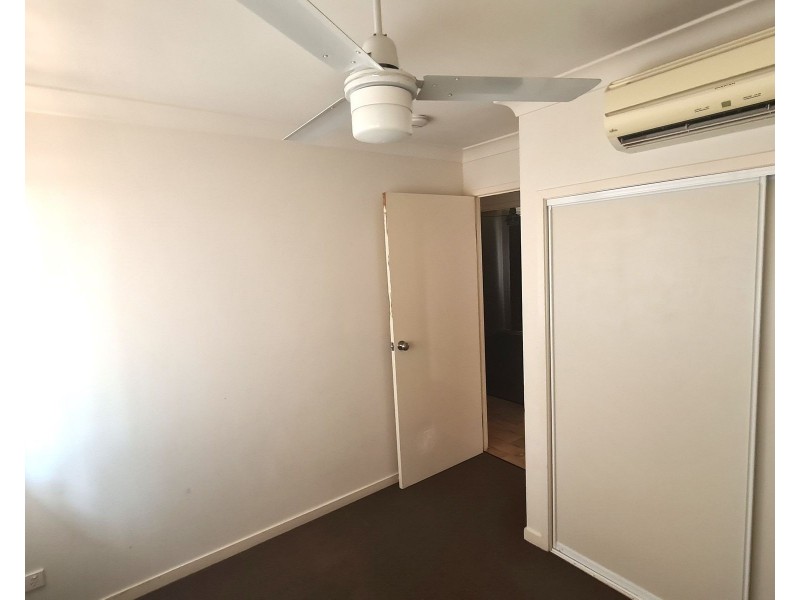 35 Anne Street, Nebo QLD 4742