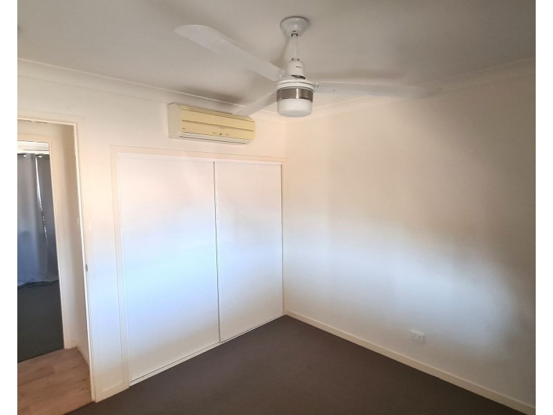 35 Anne Street, Nebo QLD 4742