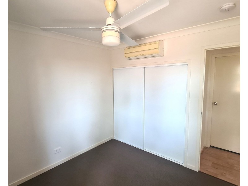 35 Anne Street, Nebo QLD 4742