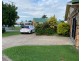 2/7 Hunter Street, West Mackay QLD 4740
