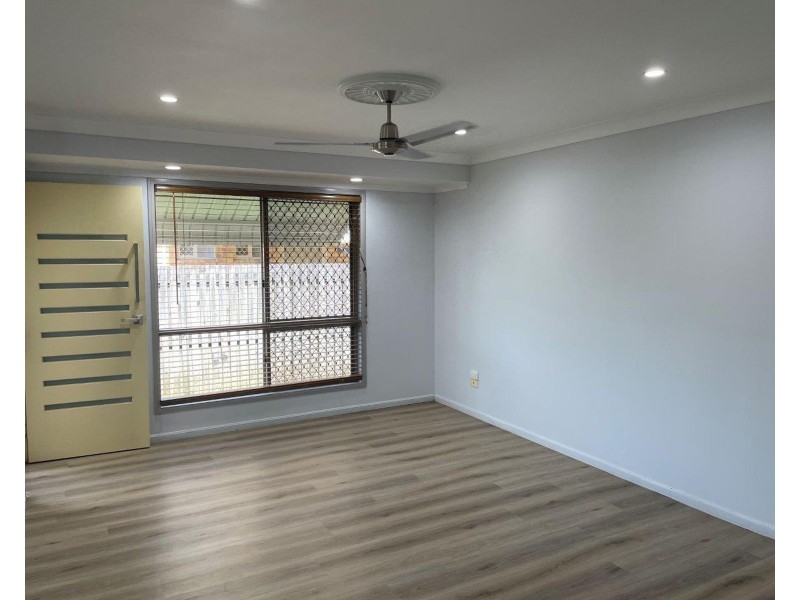 2/7 Hunter Street, West Mackay QLD 4740