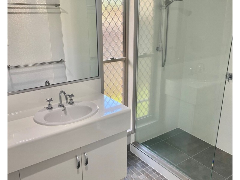 2/7 Hunter Street, West Mackay QLD 4740
