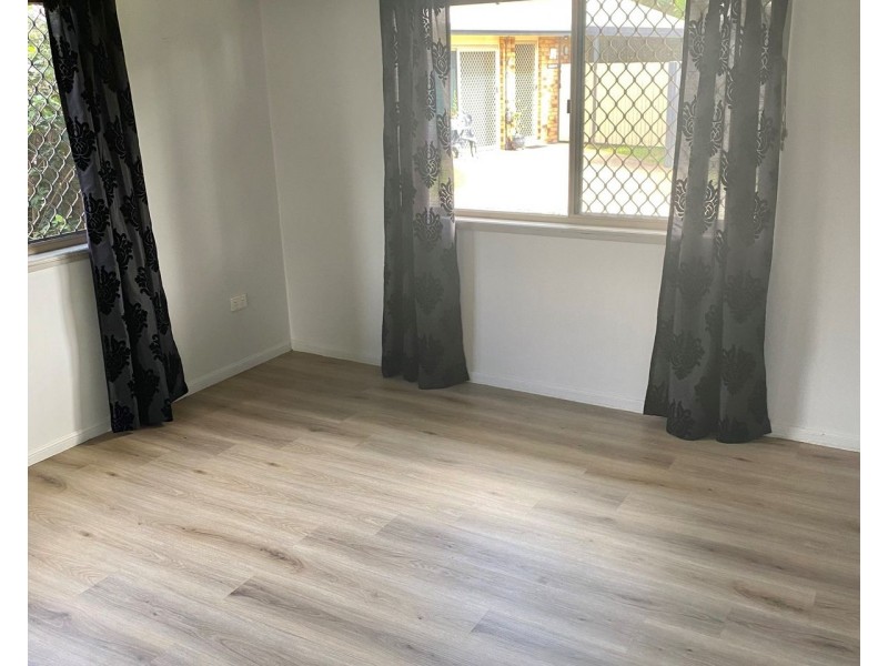 2/7 Hunter Street, West Mackay QLD 4740