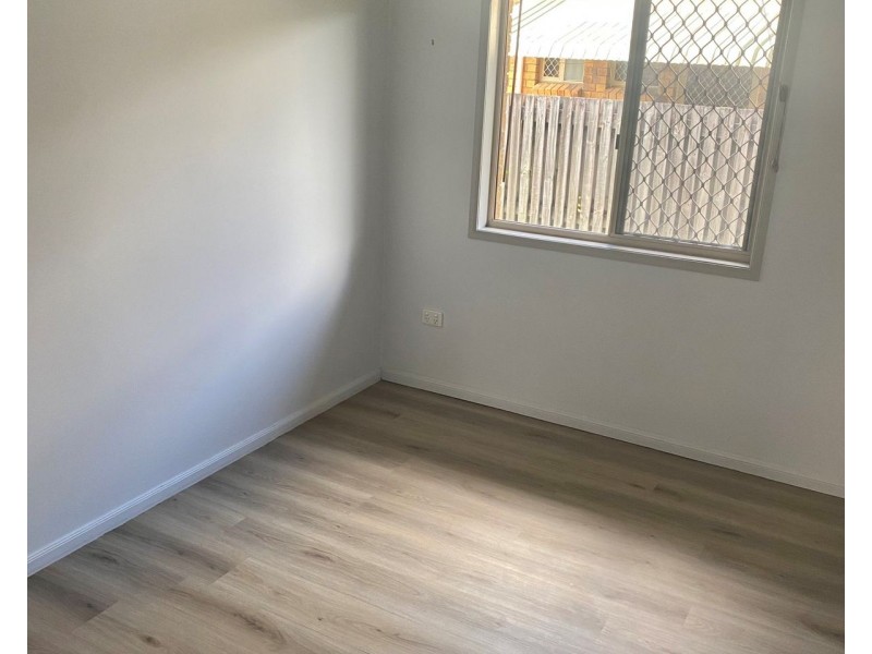 2/7 Hunter Street, West Mackay QLD 4740