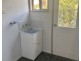 2/7 Hunter Street, West Mackay QLD 4740