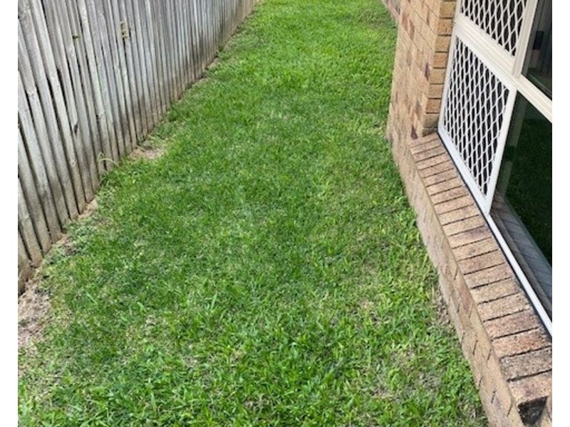 2/7 Hunter Street, West Mackay QLD 4740