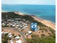 4 Ocean Drive, Ilbilbie QLD 4738