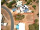 4 Ocean Drive, Ilbilbie QLD 4738