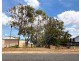 4 Ocean Drive, Ilbilbie QLD 4738