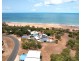 4 Ocean Drive, Ilbilbie QLD 4738