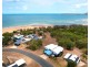 4 Ocean Drive, Ilbilbie QLD 4738