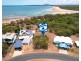 4 Ocean Drive, Ilbilbie QLD 4738