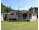 90597 Bruce Highway, Sarina QLD 4737