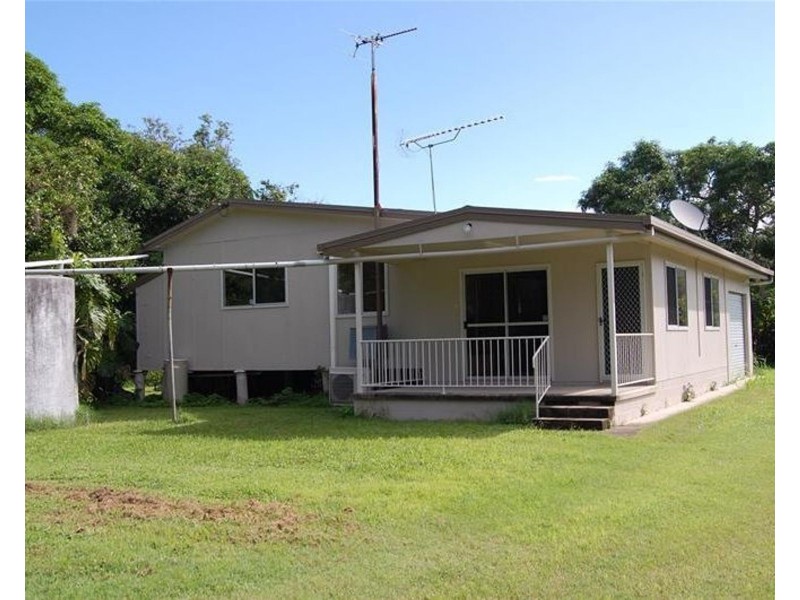 90597 Bruce Highway, Sarina QLD 4737