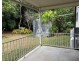 90597 Bruce Highway, Sarina QLD 4737