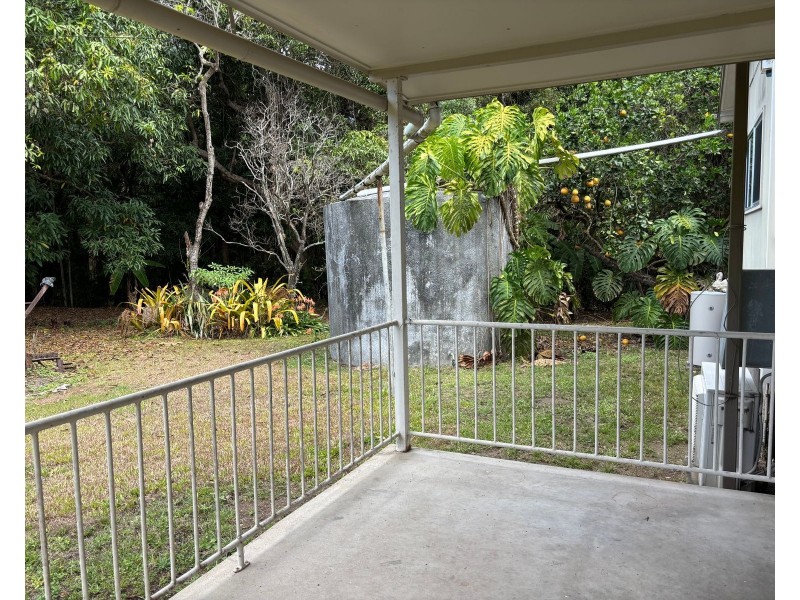 90597 Bruce Highway, Sarina QLD 4737