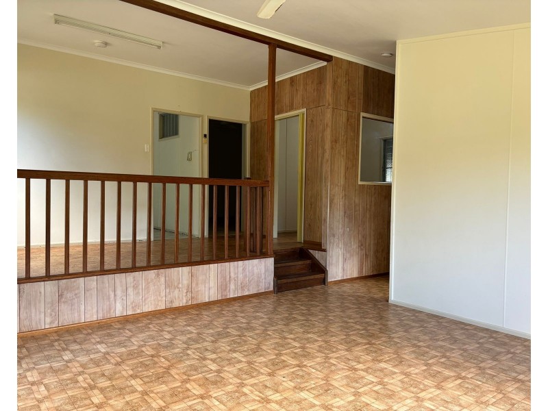 90597 Bruce Highway, Sarina QLD 4737