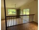 90597 Bruce Highway, Sarina QLD 4737