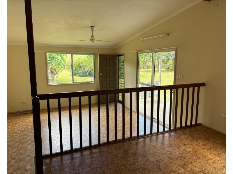90597 Bruce Highway, Sarina QLD 4737