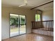 90597 Bruce Highway, Sarina QLD 4737