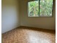 90597 Bruce Highway, Sarina QLD 4737