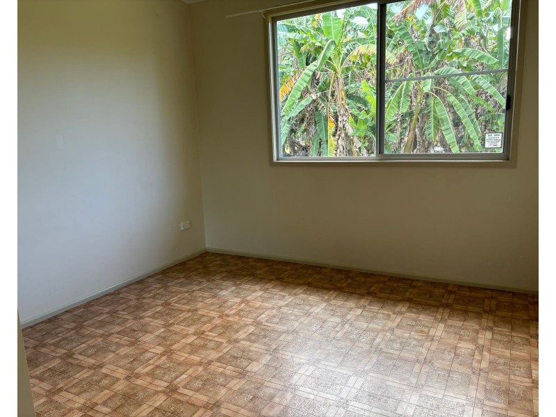 90597 Bruce Highway, Sarina QLD 4737
