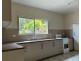 90597 Bruce Highway, Sarina QLD 4737