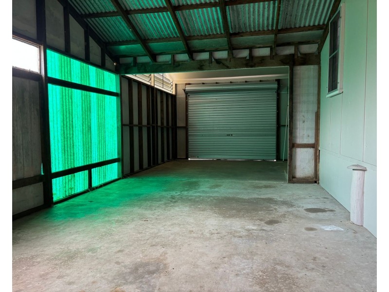 90597 Bruce Highway, Sarina QLD 4737
