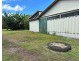 90597 Bruce Highway, Sarina QLD 4737