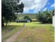 90597 Bruce Highway, Sarina QLD 4737