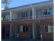 5/8 Wellington Street, Mackay QLD 4740