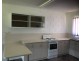 5/8 Wellington Street, Mackay QLD 4740